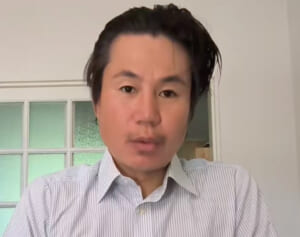 「ひどすぎる…気持ち悪い」嫌悪感の声…はま寿司“洗剤ぶっかけ”男　配信していた“倫理欠如”動画