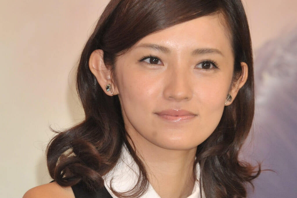 《なぜ星野真里が走る?》やす子が変えた24時間テレビマラソン「走る理由」の歴史