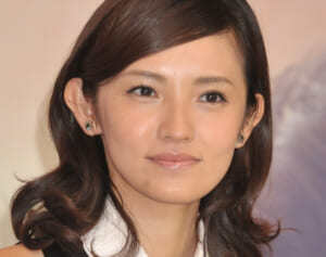「医学的知見からは無謀で非常識」と医師が警鐘…“酷暑の24時間マラソン”に賛否　今年は星野真里がランナーに
