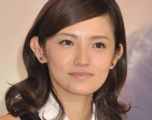 《なぜ星野真里が走る？》やす子が変えた24時間テレビマラソン「走る理由」の歴史