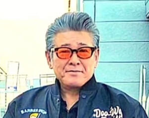 「唯一SMAPの中で仲良い」うつ病経験の元人気アイドル　中居正広氏からかけられた言葉を回想…“性暴力認定”騒動にも「心配」と胸中告白