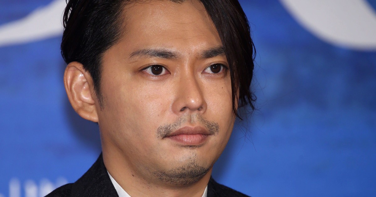 少し無理をしているのでは」今井翼 セリフ覚えにも一苦労…関係者も心配 