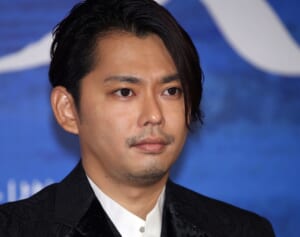 「少し無理をしているのでは」今井翼　セリフ覚えにも一苦労…関係者も心配する撮影現場で見せていた“疲労困憊”姿