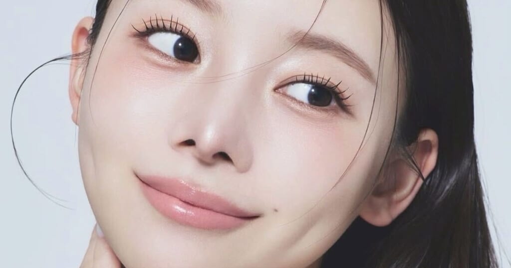元宝塚トップスター、瀬奈じゅんソロコンサート『ALiveⅡ』開催