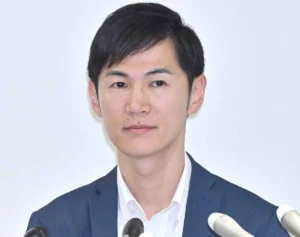 「東京がどうなろうと困らない」石丸伸二氏　生配信で語った“本音”に「都知事選はいったい何だったのか」と疑問の声…一部で擁護の意見も