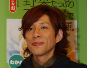「どんどんきれいになってくね」57歳“小室ファミリー”　性適合手術、戸籍変更…誕生日投稿で見せた近影にネット衝撃