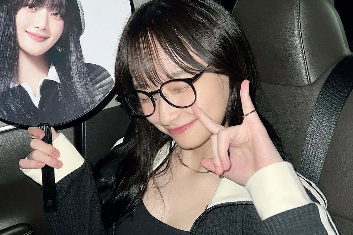 &nbsp;