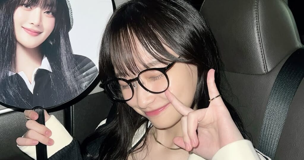 松任谷由実 写真展開催「遺影はレスリーに決まった」 | 女性自身
