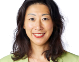 「区民に人を見る能力がない」杉並区長選　“大敗”した候補支持の自民系区議が有権者“愚弄”し物議…同区在住の有名女性社長も「どういう意味か」と反発