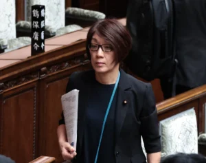 「経済的に厳しい子供が行く」立憲議員の失言問題、元自衛官が明かす入隊のリアルと“格差議論風化”への危機感