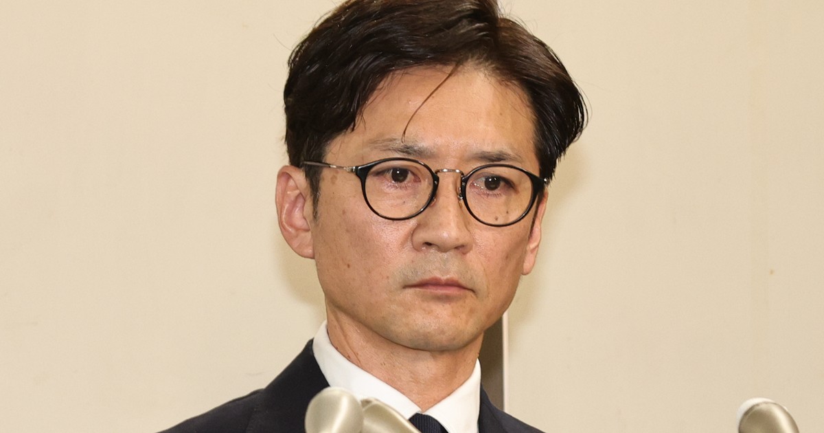 《活動休止から1年》国分太一　松岡昌宏のYouTube出演に意外な壁…復帰が有力視される「配信番組」 | 女性自身