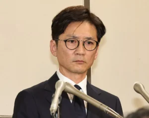《活動休止から1年》国分太一　松岡昌宏のYouTube出演に意外な壁…復帰が有力視される「配信番組」
