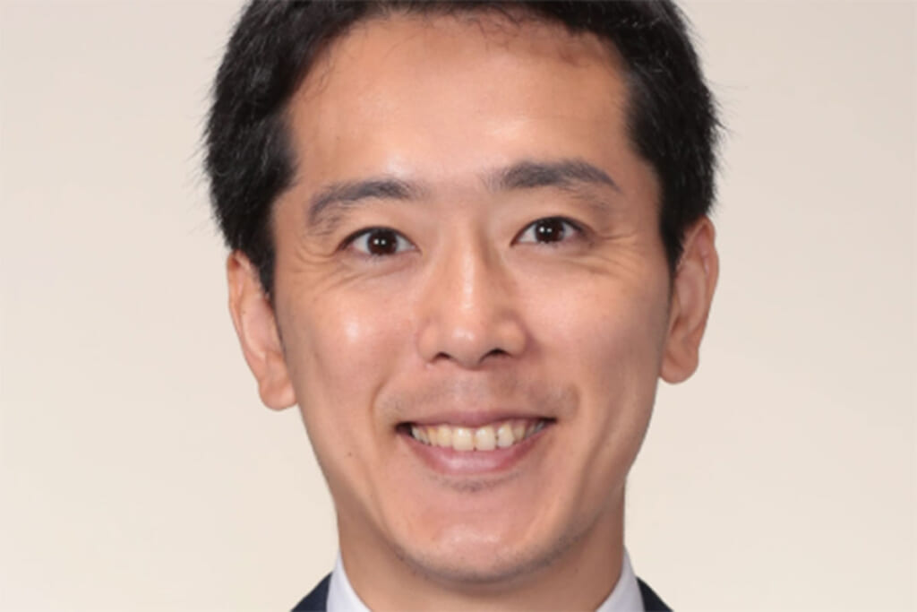 「ヒヤヒヤする」本田圭佑　スウェーデン戦解説で漏らした「2文字」にSNS騒然…NHK実況アナはスルー、字幕で修正