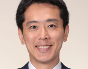 NHK小宮山アナ　局内騒然…本田圭佑とのコンビが大好評の裏で“地方局”への転勤が決まっていた