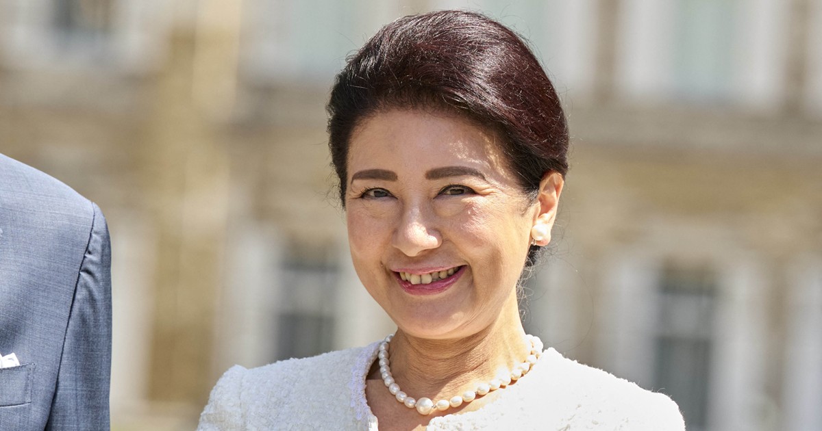 masako_sama_fb_kyodo.jpg