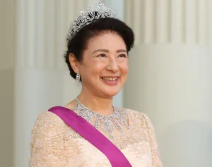 《天皇陛下は「次世代への橋渡しもできた」と…》雅子さま　ベルギーご訪問の「7日間」を振り返り