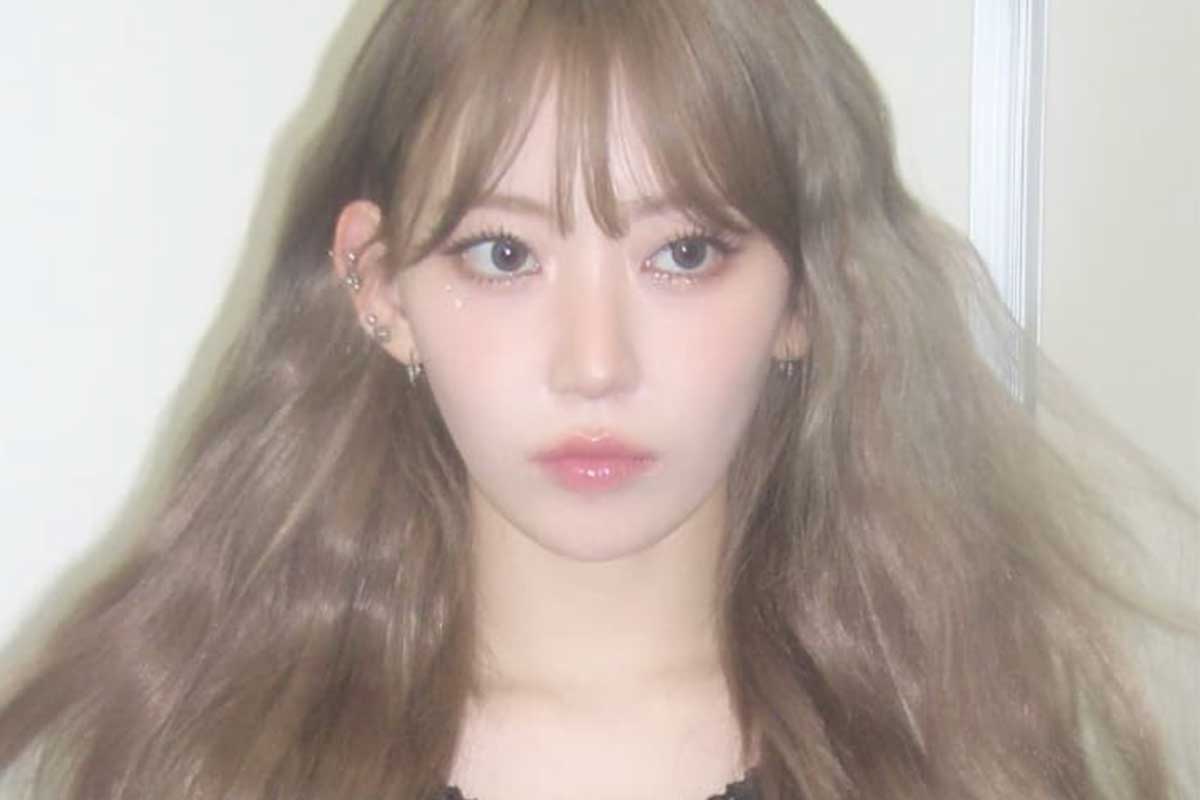 &nbsp;