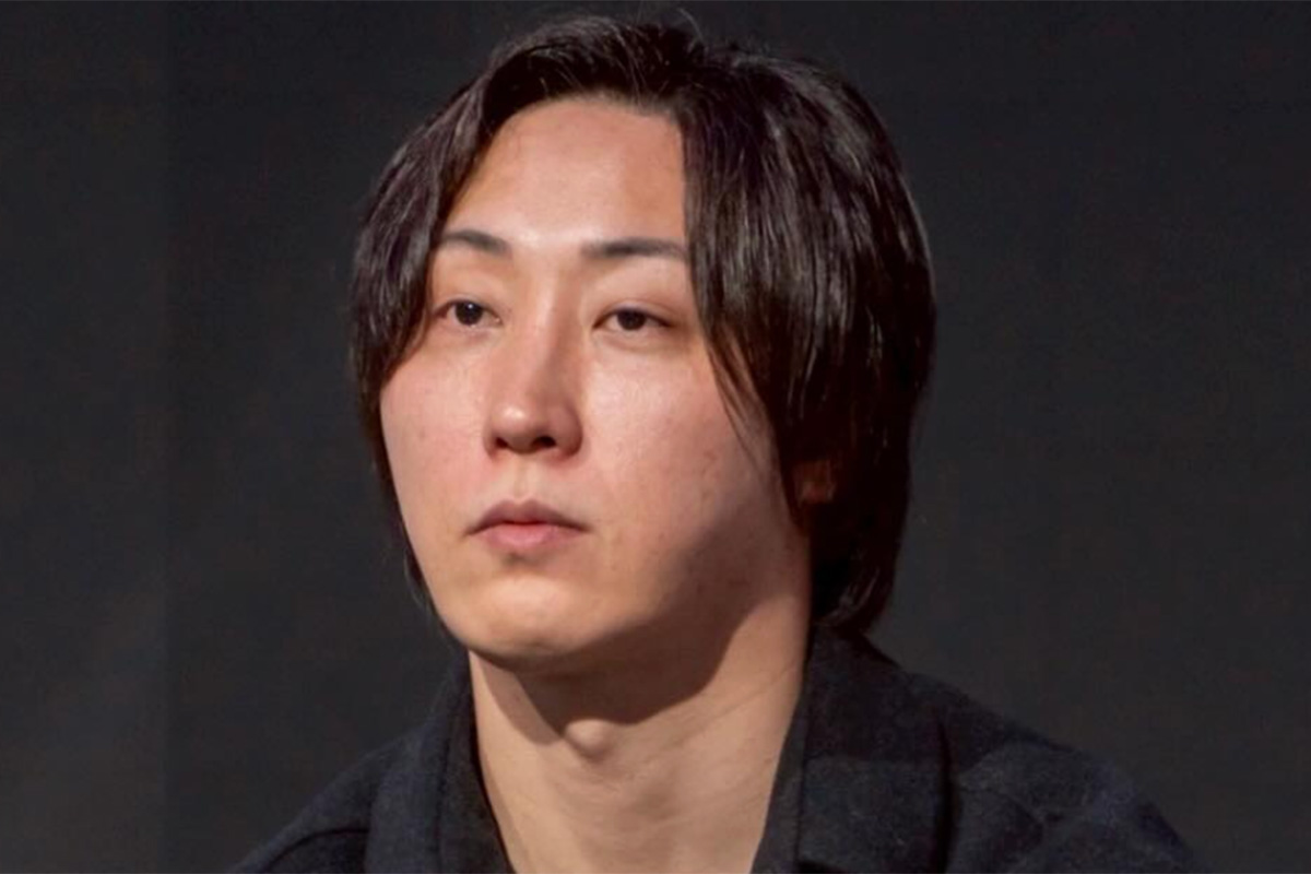 &nbsp;