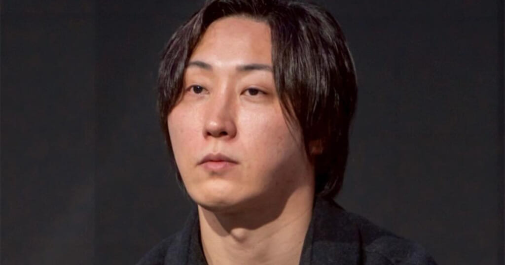 関ジャニ∞丸山隆平「自分の家族が欲しいなぁ」 | 女性自身