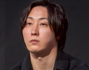 「男女の営みはありません」溝口勇児氏の“右腕”がてんちむの“プライベート暴露”で批判続出…青汁王子も「気持ち悪い」と激怒