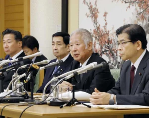《男子が生まれなかったら》悠仁さま　次世代唯一の男性皇族にかかる期待とご負担…「養子案」に潜む“本質的な欠陥”