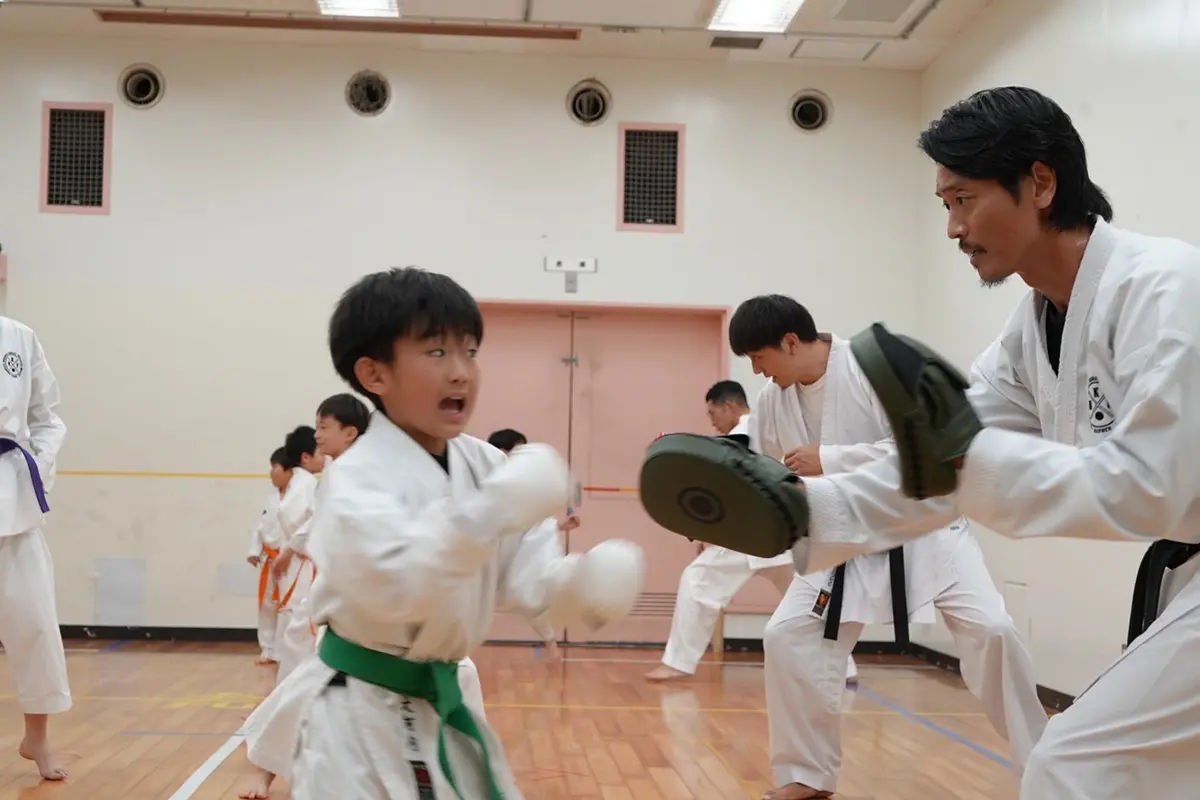 永井大 なぜ 消えた