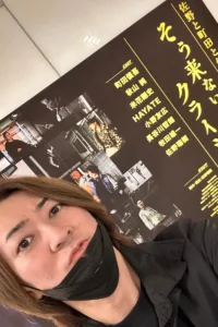 大野智 かつては恋人にも紹介…嵐終了後に親友元ジュニアと訪問計画する