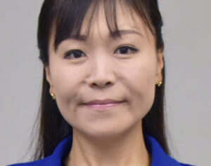 「床にばら撒くとは…」国民民主議員　事務所に届いた反対表明の大量FAX公開し“業務妨害”を訴えも“撮り方”に批判続出