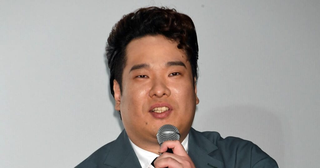 チョー・ヨンピル 15年ぶり日本コンサートも大成功！ 元祖韓流スターが