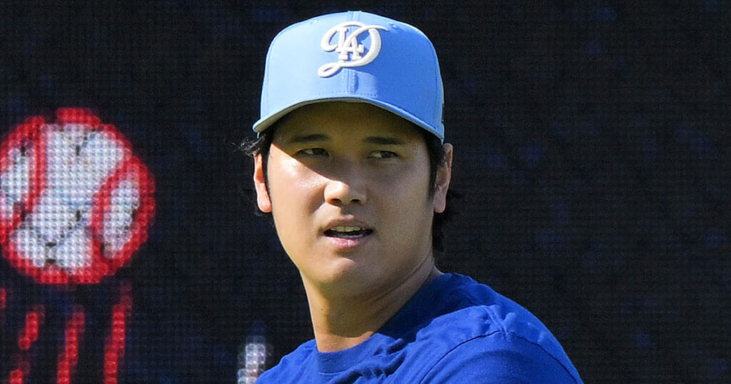 「おめでとう以外に何があるの？」大谷翔平　第2子誕生で寄せられる“年子批判”に著名産婦人科医が真っ向から苦言