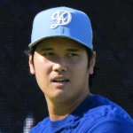 大谷翔平「こんなに機嫌いいのは見たことない」と現地記者も驚愕…第2子誕生に漏れ出ていた「かつてない喜び」