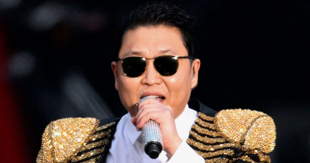 『江南スタイル』PSY “医療法違反”疑いで書類送検…大ヒットも単独来日公演が一度も開催されていない“根深い因縁”