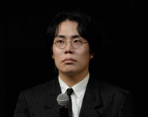「マジで治りますように」令和ロマン・くるまが語った“体の異変”にファンから心配の声