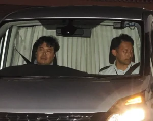 【相模原・女子高生殺害】元交際相手“19歳容疑者”の父が語る「当日の様子」、早朝からの警察訪問にも親への謝罪はなし