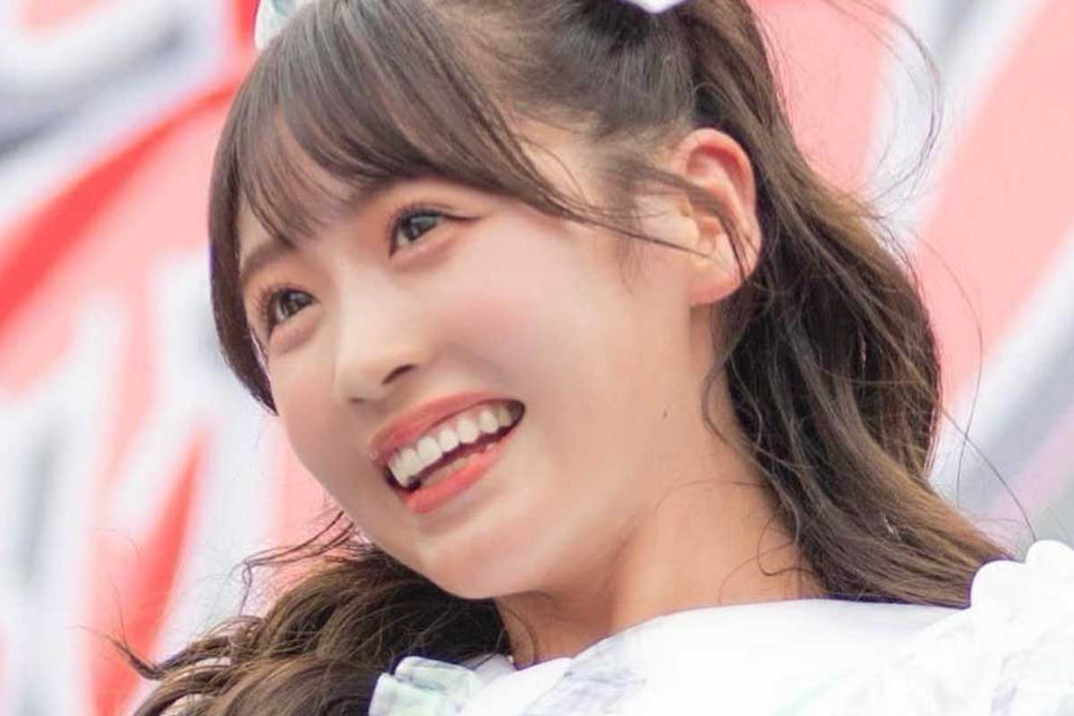 &nbsp;