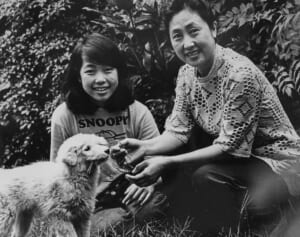 「母を本気で殴りたいと思った」102歳で大往生　作家・佐藤愛子さんの一人娘が独占告白…“壮絶介護”で気づいた“母の生き様”