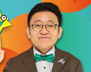 《視聴率は1％台》カズレーザーの『超調査』だけじゃない…フジ4月スタートの「もう一つの大爆死番組」