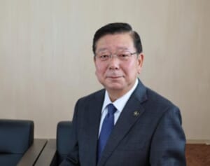 茨城県・下妻市長が「自殺」報道　同級生ら地元関係者も動揺　「なんで鬼怒川を越えたのか」発見現場へ疑問の声も