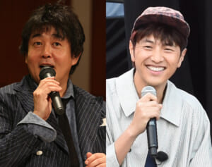 【40代以上の女性500人に聞いた】好きな「夏ソング」ランキング！ 第3位『あー夏休み』、第2位『夏色』を抑えた第1位は？