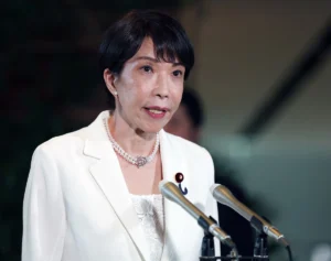「ボコボコにやられている」人気中道議員　明かした高市首相の中傷動画疑惑を猛追及後の「誹謗中傷被害」