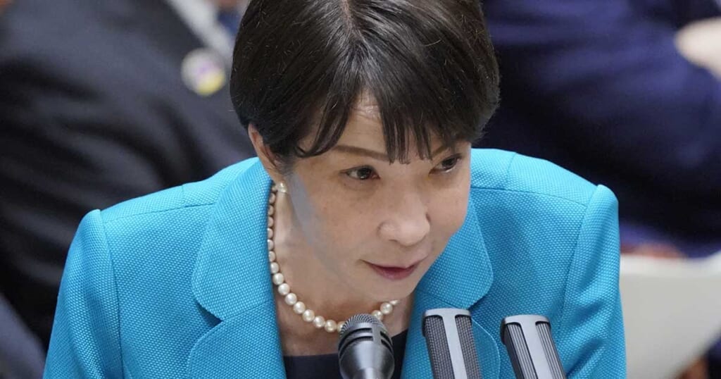 著名人が勧める“今こそ読みたい戦争を考える作品”森村誠一編 | 女性自身