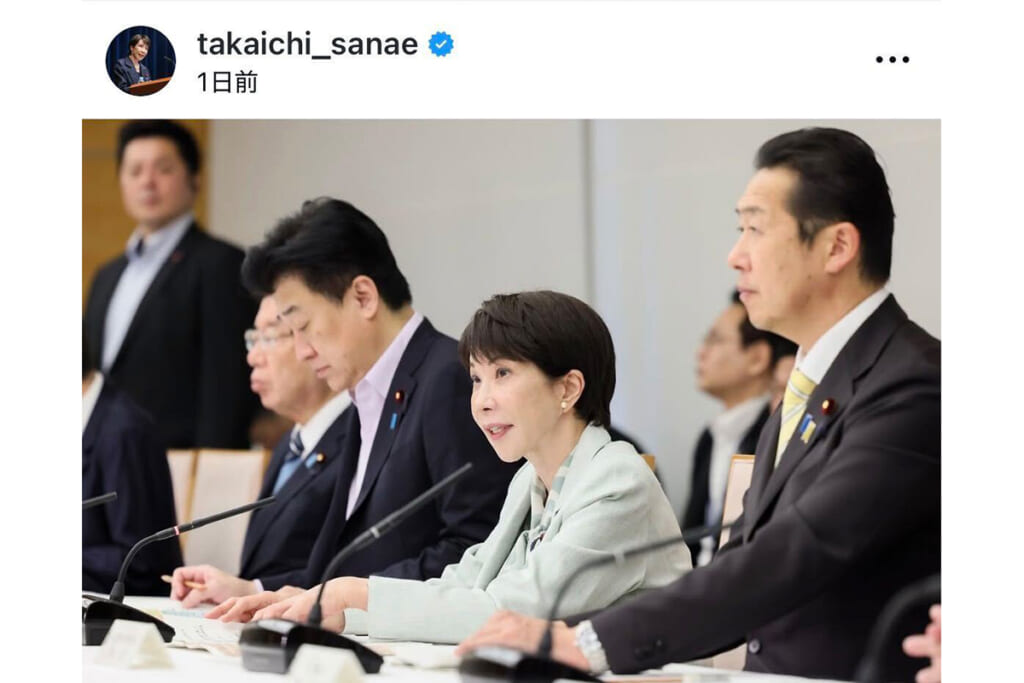 「まるで素人集団」大越キャスター 食料品消費税ゼロ、国旗損壊罪が議論されるなか…「雑い」連発で批判した“相手”