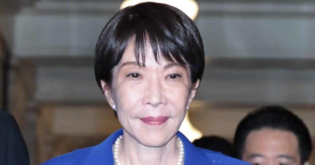 画像・写真2枚目】野田佳彦代表「中道改革連合」発表前日、知人に激怒