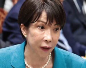 「ダブスタひどい」大物タレント　ステマ騒動の進次郎氏には「降りるべき」と猛追及も…高市首相の中傷動画疑惑は擁護の“矛盾”に批判続出