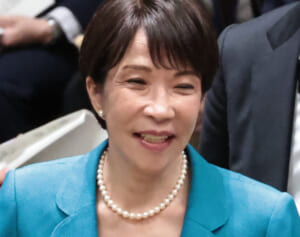 「6月に詰む」発言で話題・専門家語るナフサ危機「『どこが詰んでいないのか、逆に聞きたい』というのが正直なところ」
