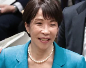 「6月に詰む」発言で話題・専門家語るナフサ危機「『どこが詰んでいないのか、逆に聞きたい』というのが正直なところ」