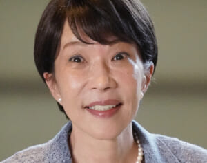 「断末魔の叫びとならないように」カンヌ受賞の映画監督　高市首相が“お祝いコメント”も…日本政府の文化政策に呈していた苦言