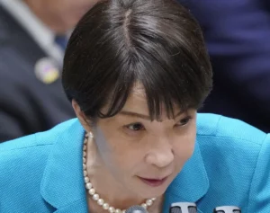 「もう苦しいって」高市首相　中傷動画疑惑の“証拠音声”を「違和感がある」と逃げ姿勢もネットでは呆れ声続出