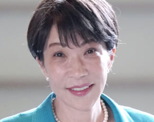 「あまりにも幼稚」芥川賞作家　高市首相の“言い分”を痛烈批判…「嘘の経歴」と疑惑を糾弾も