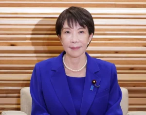 「間違った世界に私達は生きている」芥川賞作家　止まらぬ高市首相への痛烈批判…過去にも「詐欺師が総理になっている」